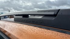 Dacia Sandero Stepway 1.0 TCe Journey 5dr Petrol Hatchback